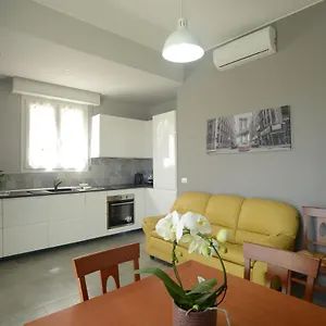 Regis Citra 00855ltn1108 Appartement