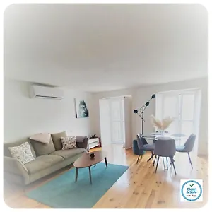 Appartamento House Misericordia 