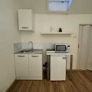 Appartamento Mini Center Piola 