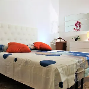 Corte Emo Appartement