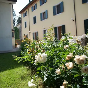 Albarello Alloggio per agriturismo